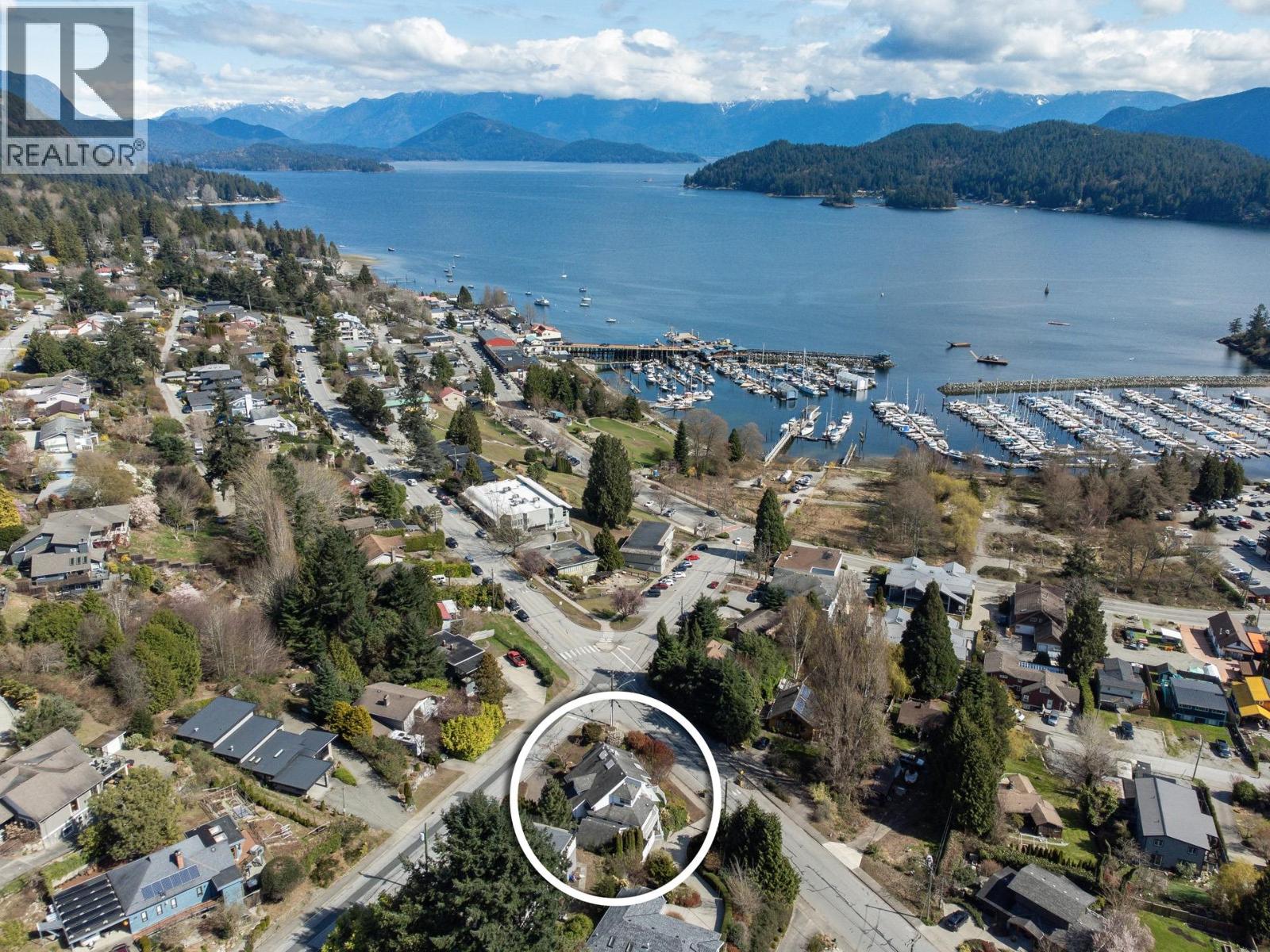 749 Winn Road, Gibsons, British Columbia  V0N 1V0 - Photo 37 - R3108316