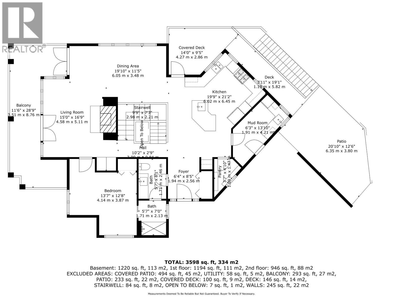 749 Winn Road, Gibsons, British Columbia  V0N 1V0 - Photo 39 - R3108316