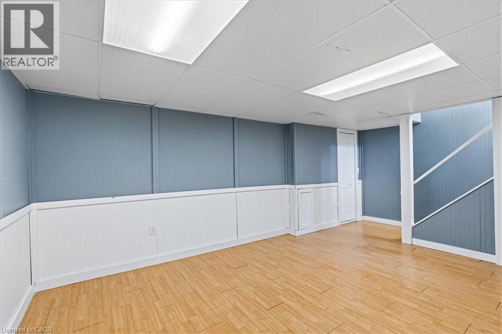 47 Bexley Street, Woodstock, Ontario  N4S 5X6 - Photo 28 - 40812934