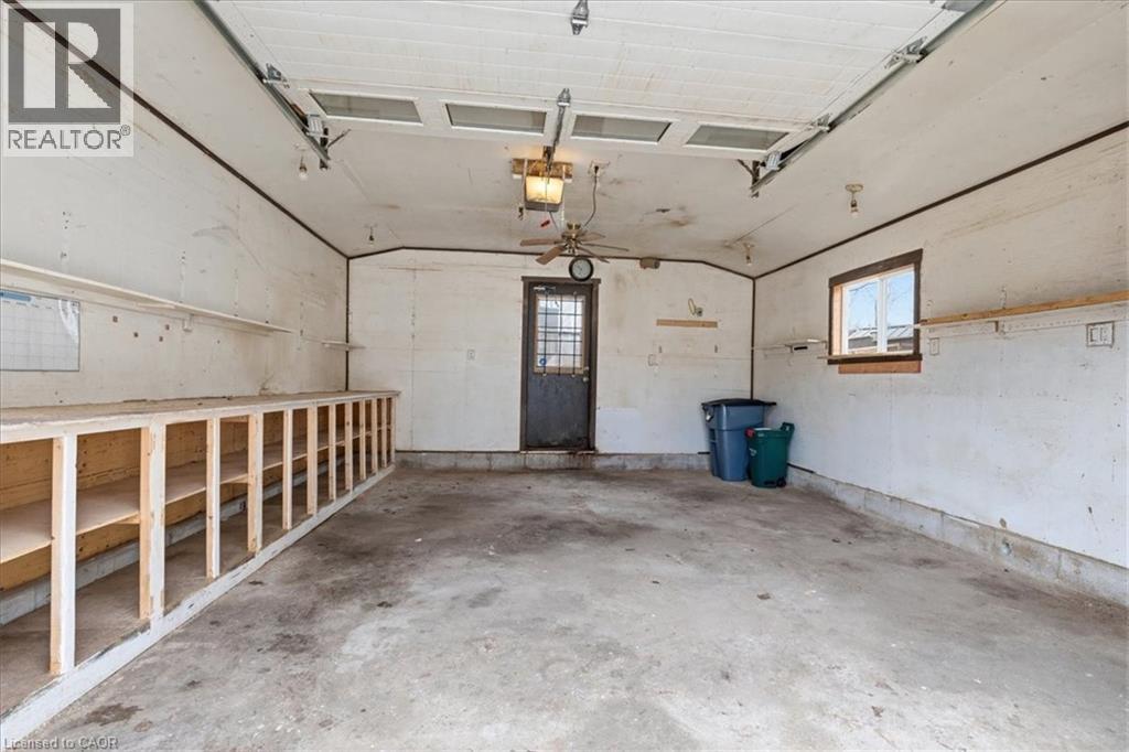 47 Bexley Street, Woodstock, Ontario  N4S 5X6 - Photo 32 - 40812934