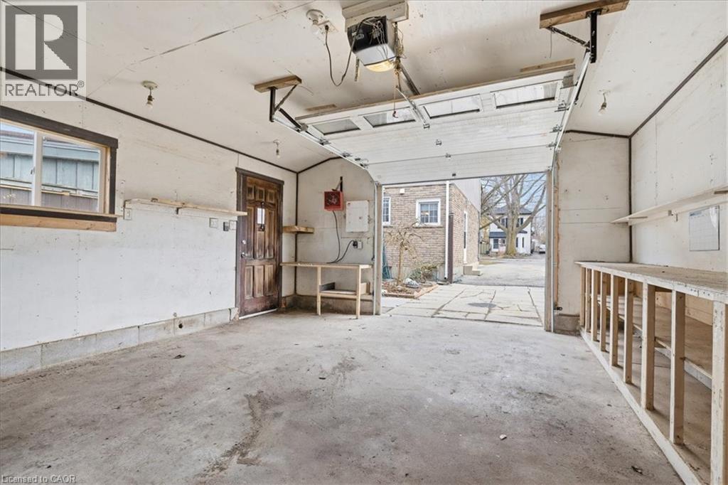 47 Bexley Street, Woodstock, Ontario  N4S 5X6 - Photo 33 - 40812934