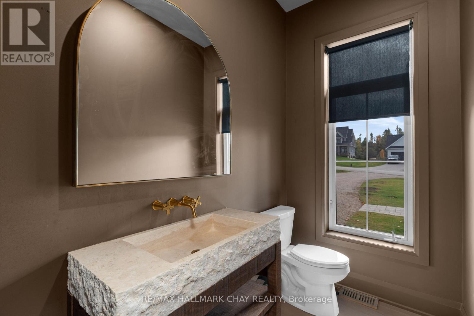 72 Georgian Grande Drive, Oro-Medonte, Ontario L0K 1E0 - Photo 20 - S12477783