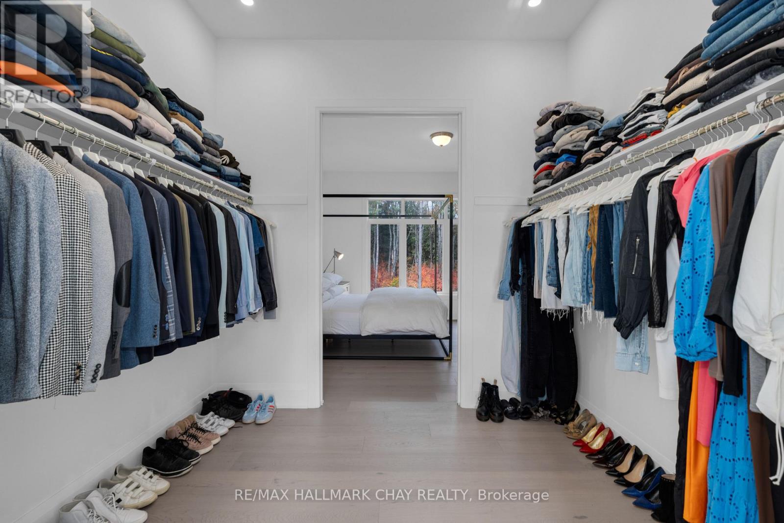 72 Georgian Grande Drive, Oro-Medonte, Ontario L0K 1E0 - Photo 26 - S12477783