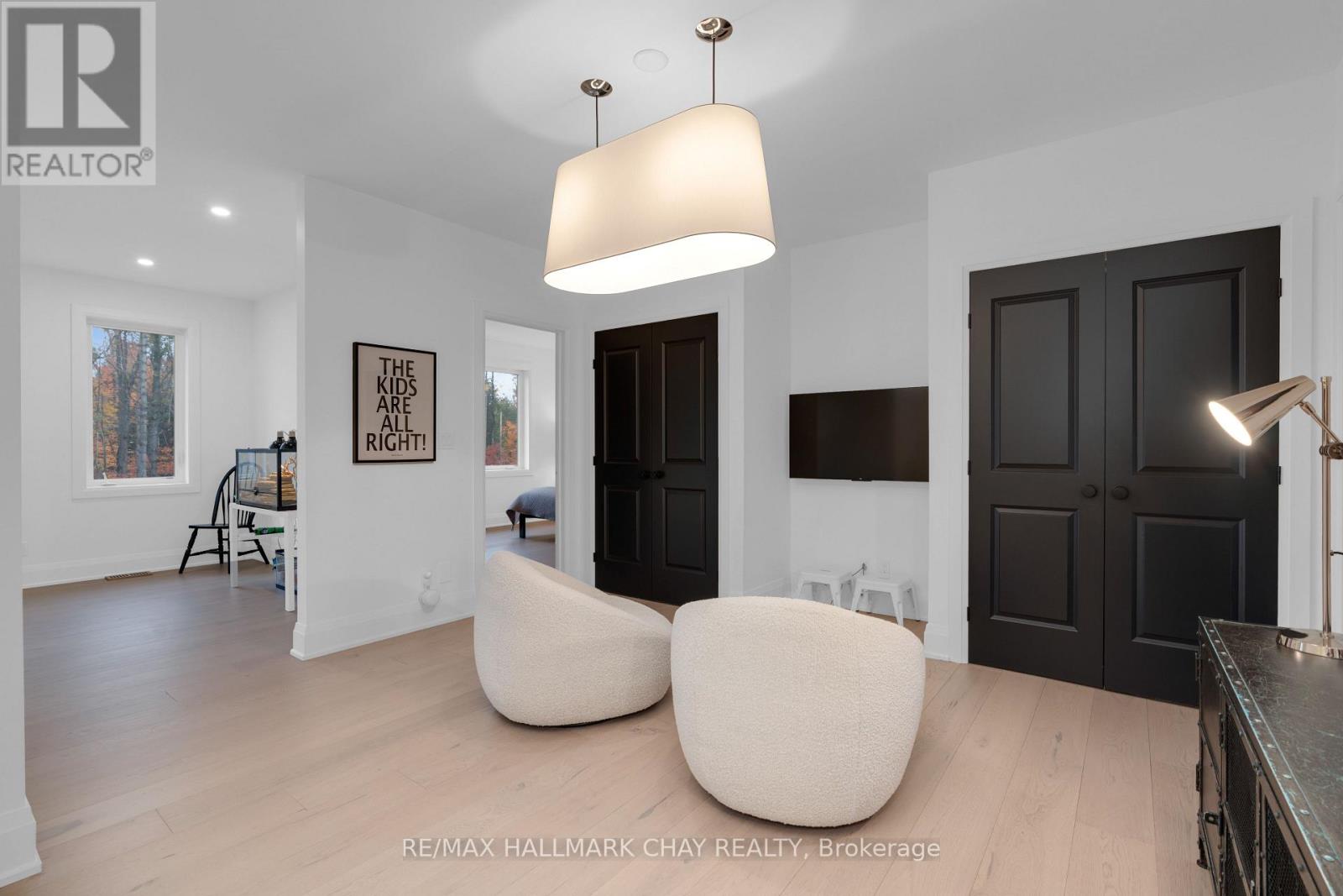 72 Georgian Grande Drive, Oro-Medonte, Ontario L0K 1E0 - Photo 28 - S12477783