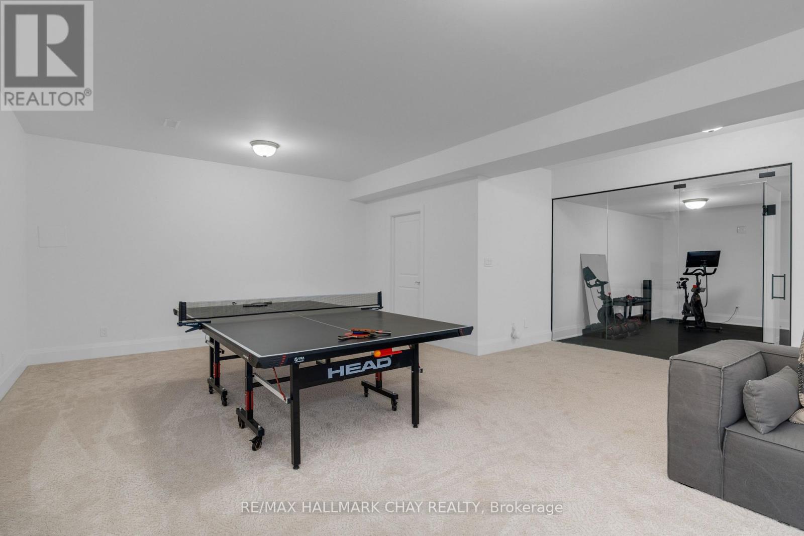 72 Georgian Grande Drive, Oro-Medonte, Ontario L0K 1E0 - Photo 37 - S12477783