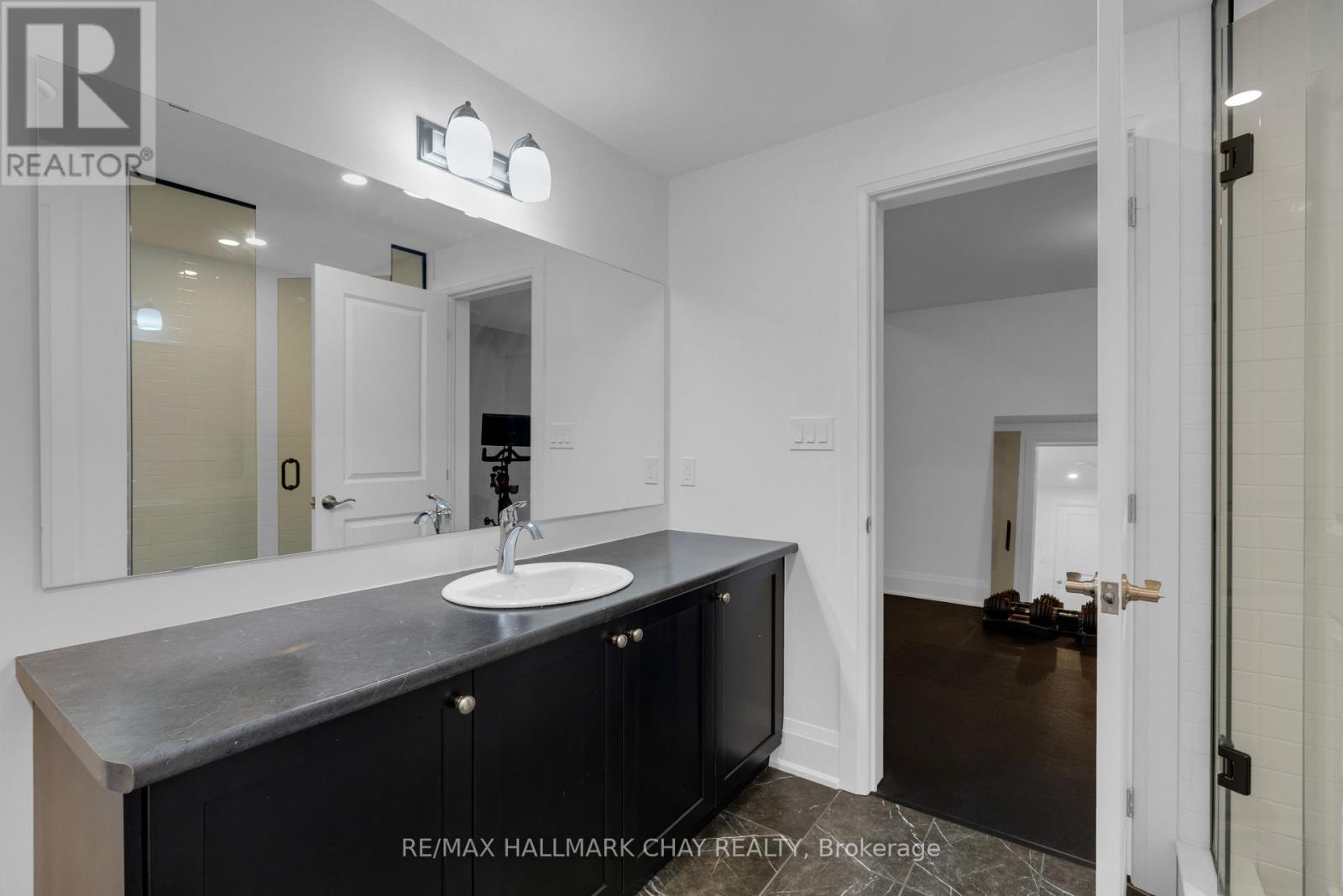 72 Georgian Grande Drive, Oro-Medonte, Ontario L0K 1E0 - Photo 40 - S12477783