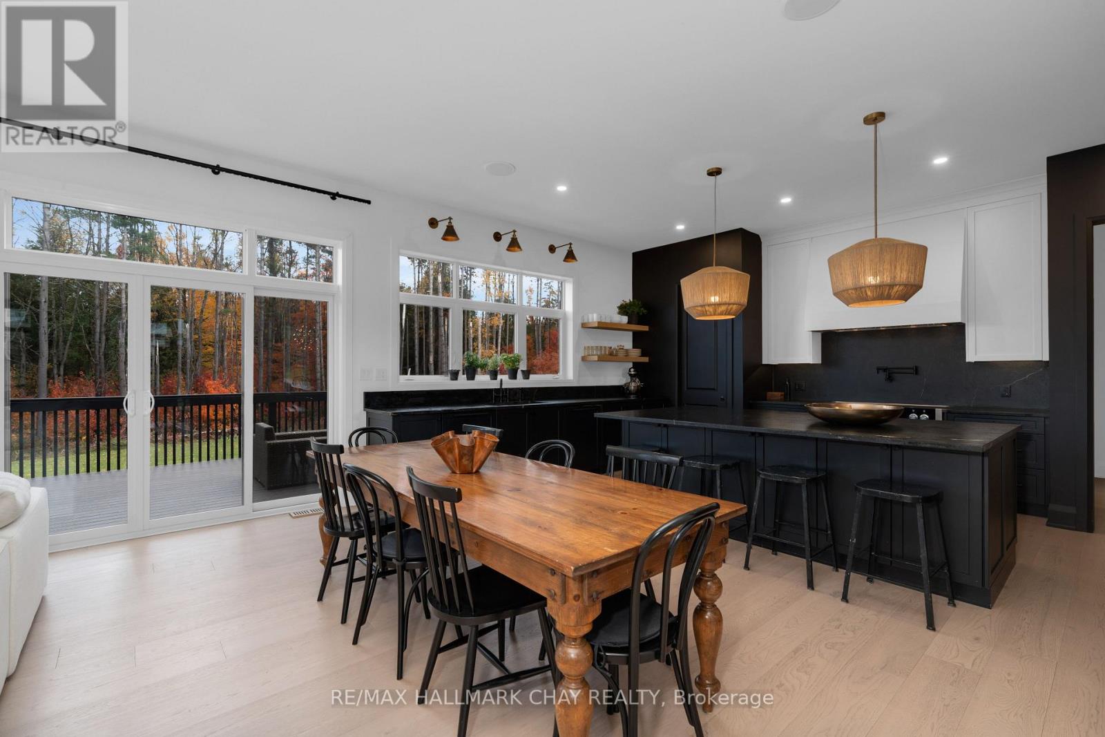 72 Georgian Grande Drive, Oro-Medonte, Ontario L0K 1E0 - Photo 12 - S12477783