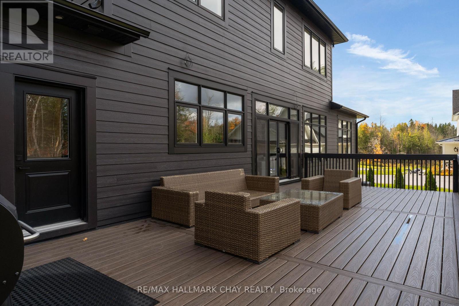 72 Georgian Grande Drive, Oro-Medonte, Ontario L0K 1E0 - Photo 44 - S12477783