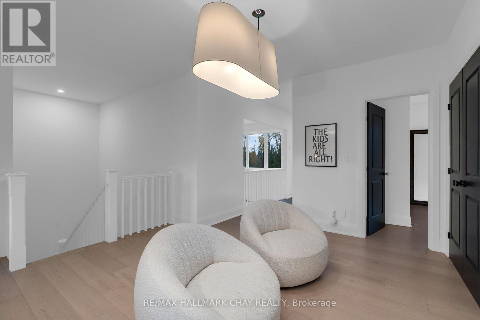 72 Georgian Grande Drive, Oro-Medonte, Ontario L0K 1E0 - Photo 27 - S12477783