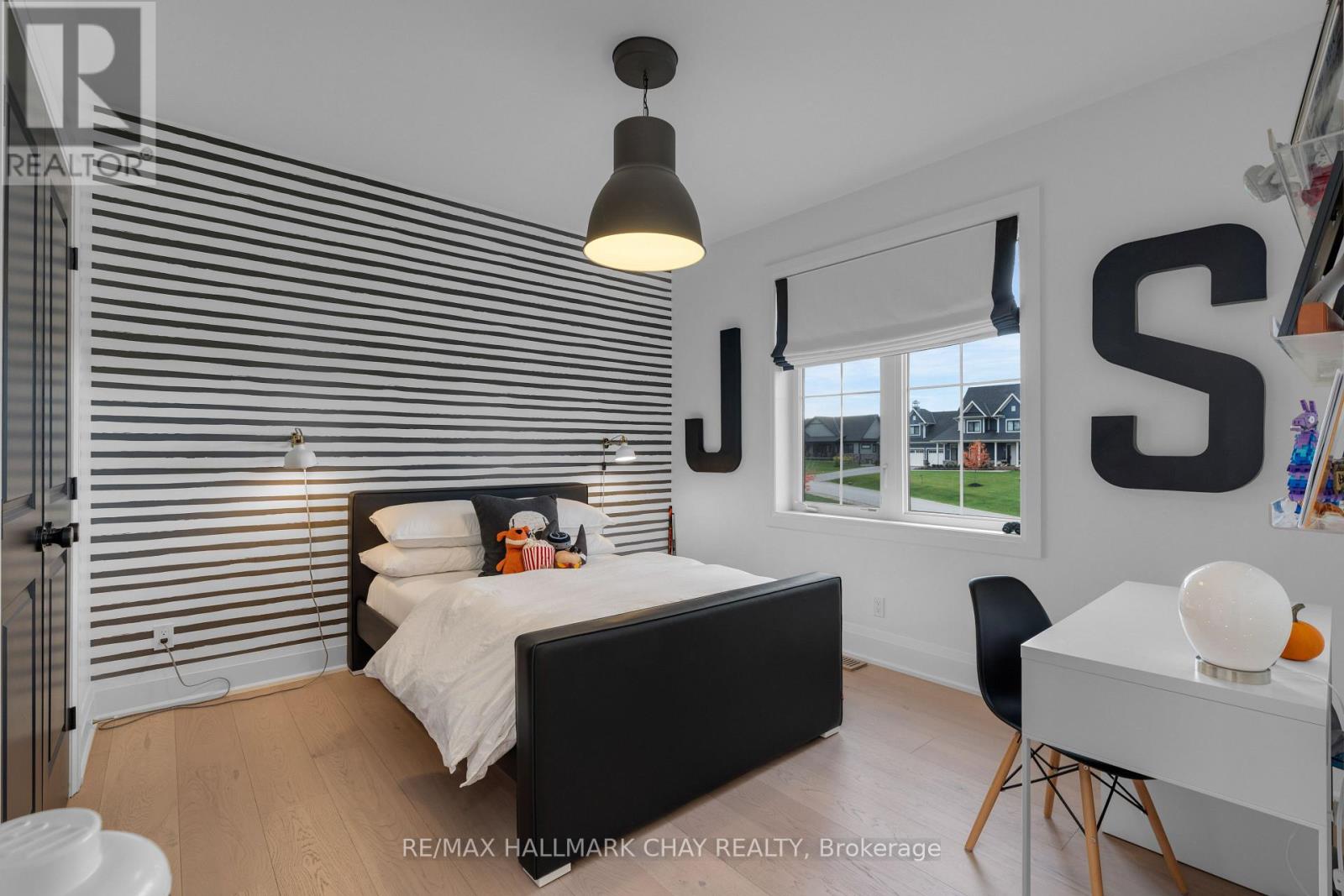 72 Georgian Grande Drive, Oro-Medonte, Ontario L0K 1E0 - Photo 32 - S12477783