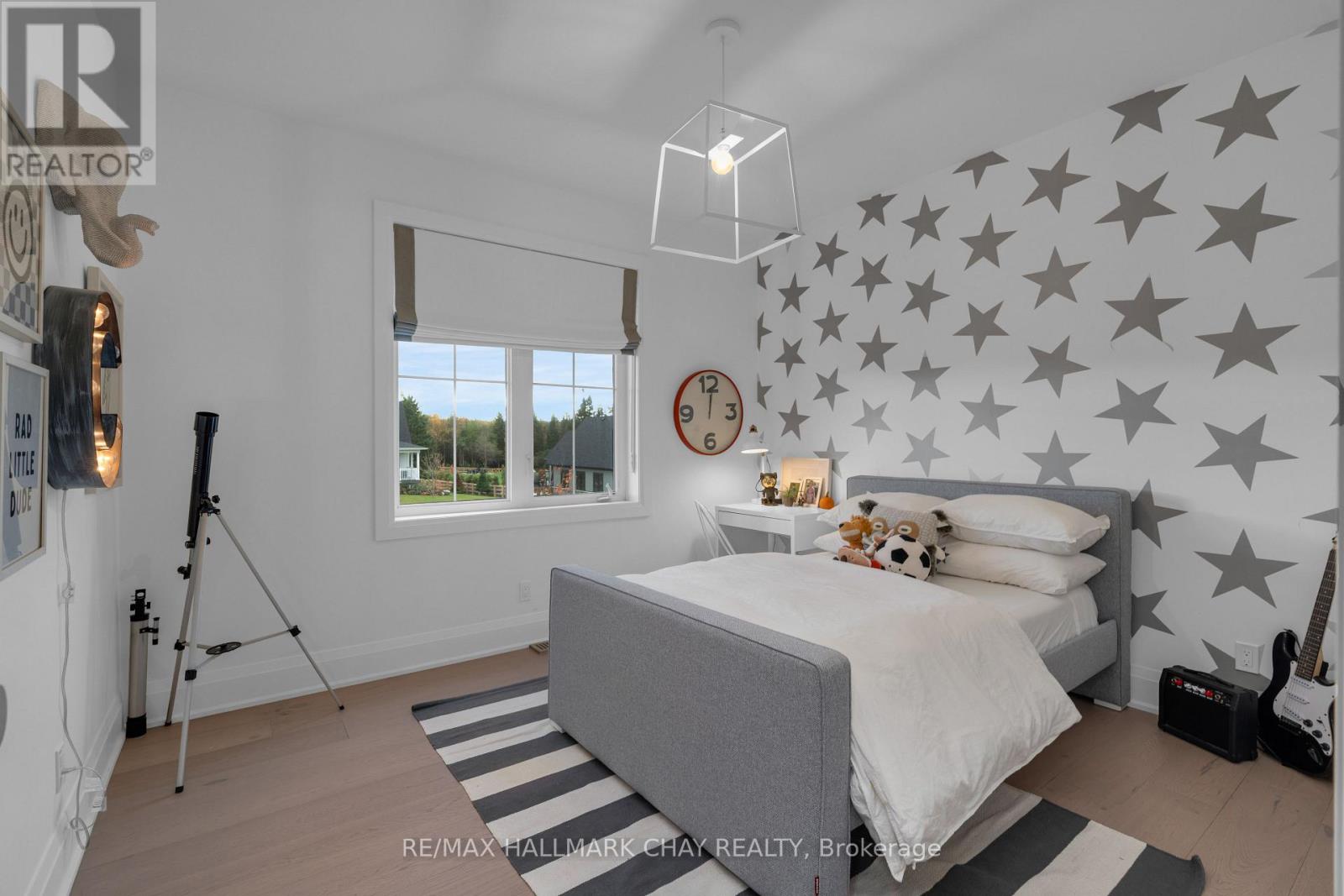 72 Georgian Grande Drive, Oro-Medonte, Ontario L0K 1E0 - Photo 34 - S12477783