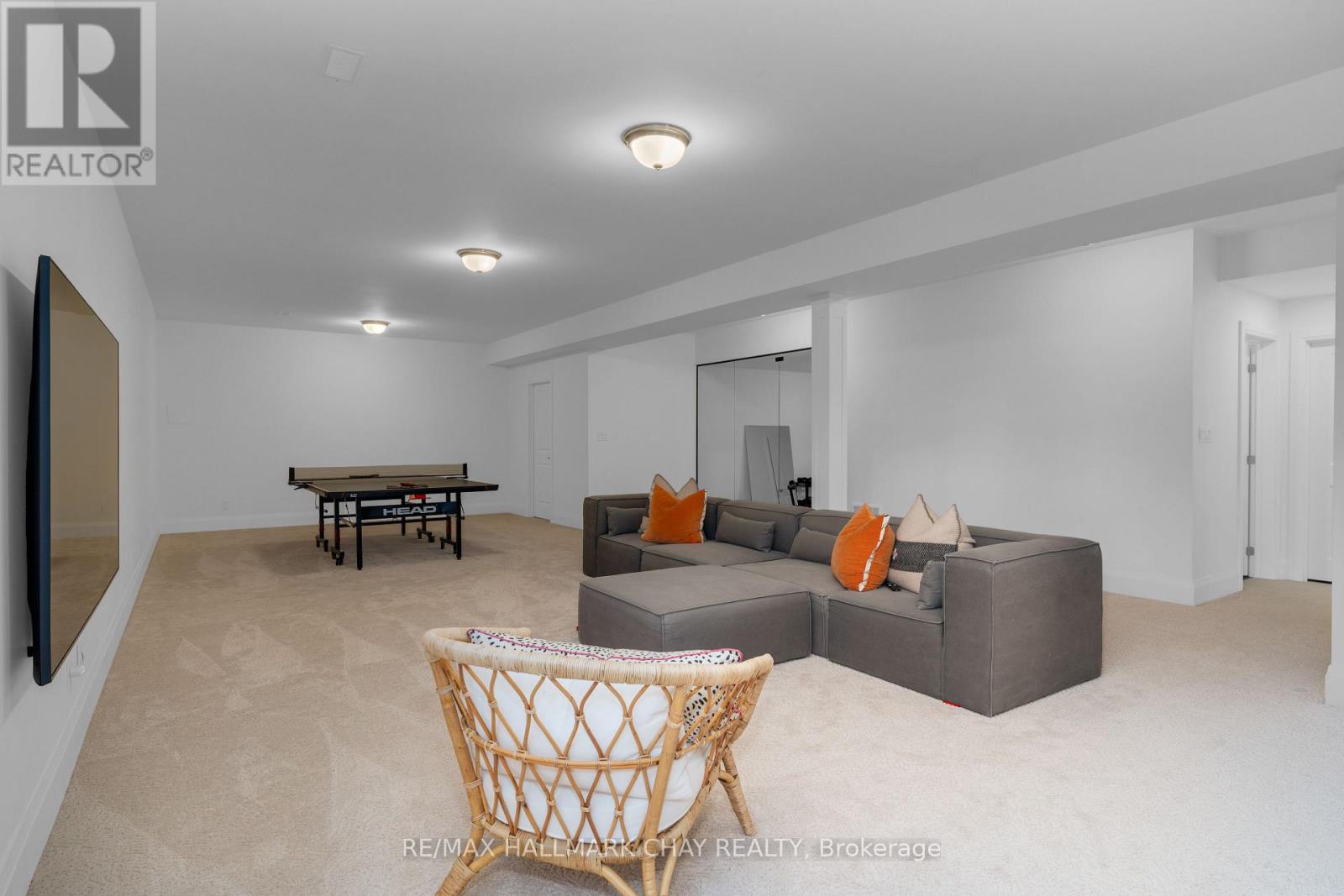 72 Georgian Grande Drive, Oro-Medonte, Ontario L0K 1E0 - Photo 36 - S12477783