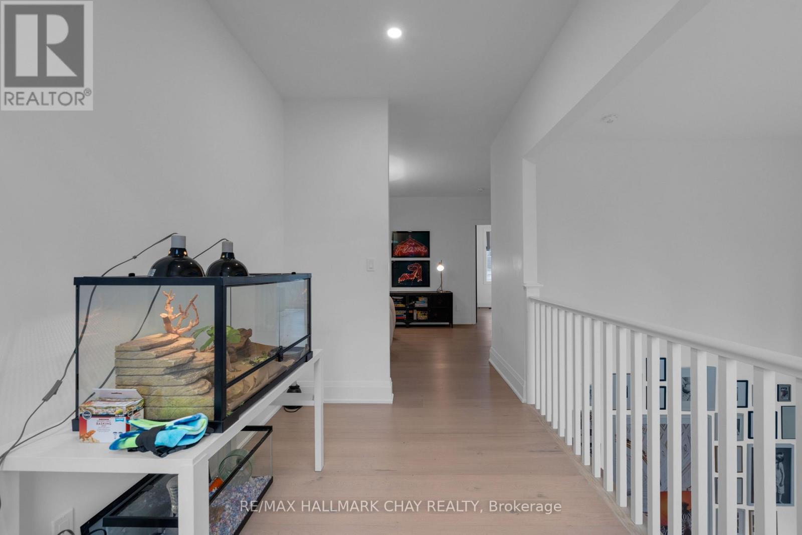 72 Georgian Grande Drive, Oro-Medonte, Ontario L0K 1E0 - Photo 29 - S12477783