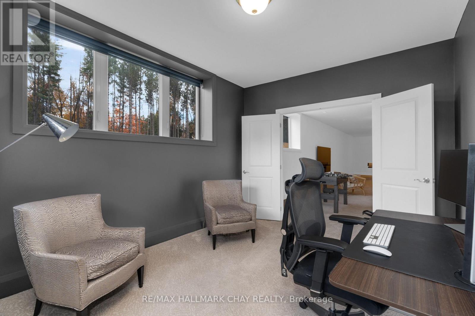 72 Georgian Grande Drive, Oro-Medonte, Ontario L0K 1E0 - Photo 41 - S12477783