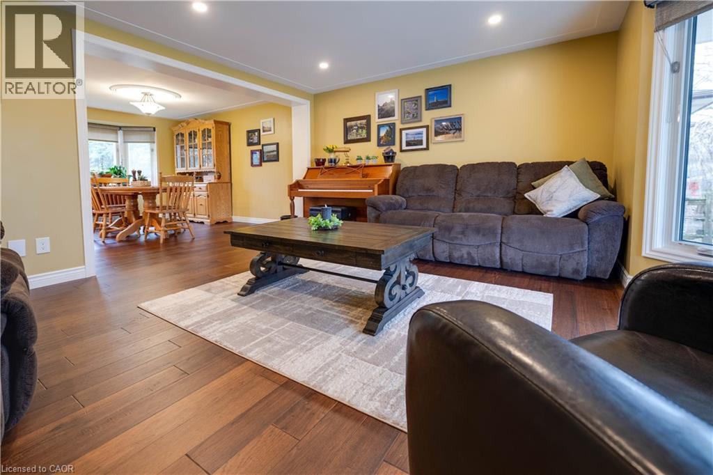 25 Expo Drive, St. Clements, Ontario  N0B 2M0 - Photo 16 - 40818052