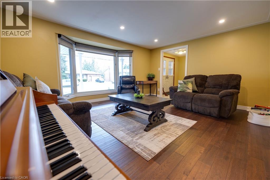 25 Expo Drive, St. Clements, Ontario  N0B 2M0 - Photo 17 - 40818052