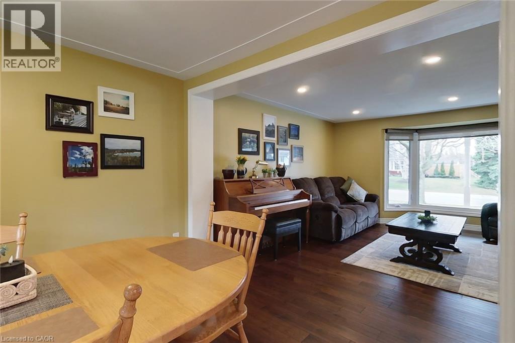 25 Expo Drive, St. Clements, Ontario  N0B 2M0 - Photo 19 - 40818052