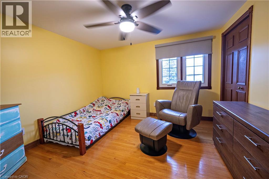 25 Expo Drive, St. Clements, Ontario  N0B 2M0 - Photo 32 - 40818052