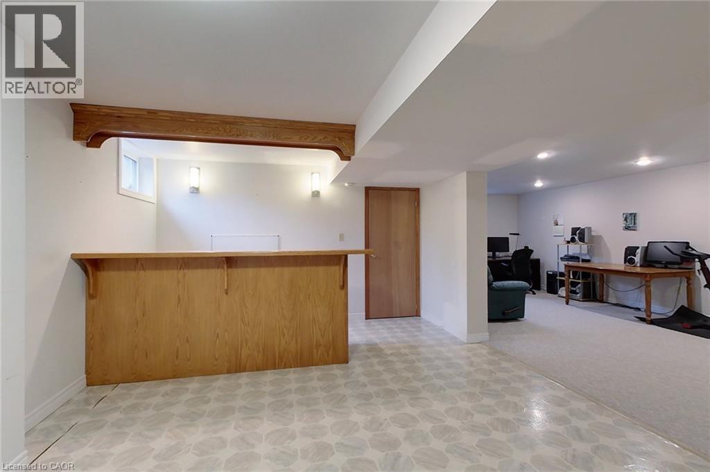 25 Expo Drive, St. Clements, Ontario  N0B 2M0 - Photo 39 - 40818052