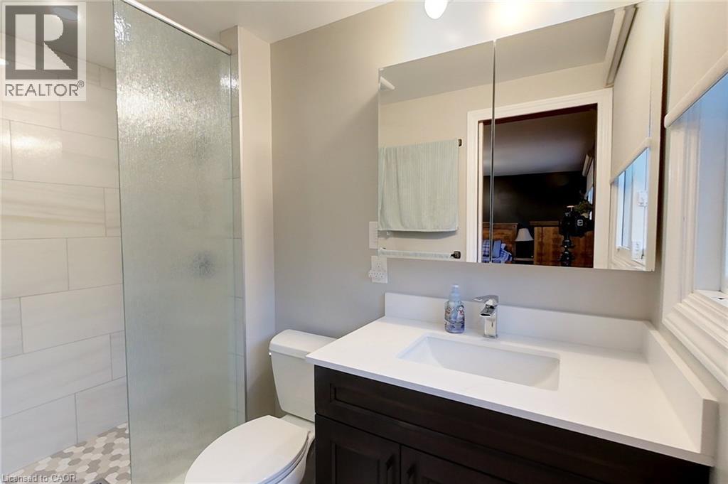 25 Expo Drive, St. Clements, Ontario  N0B 2M0 - Photo 31 - 40818052