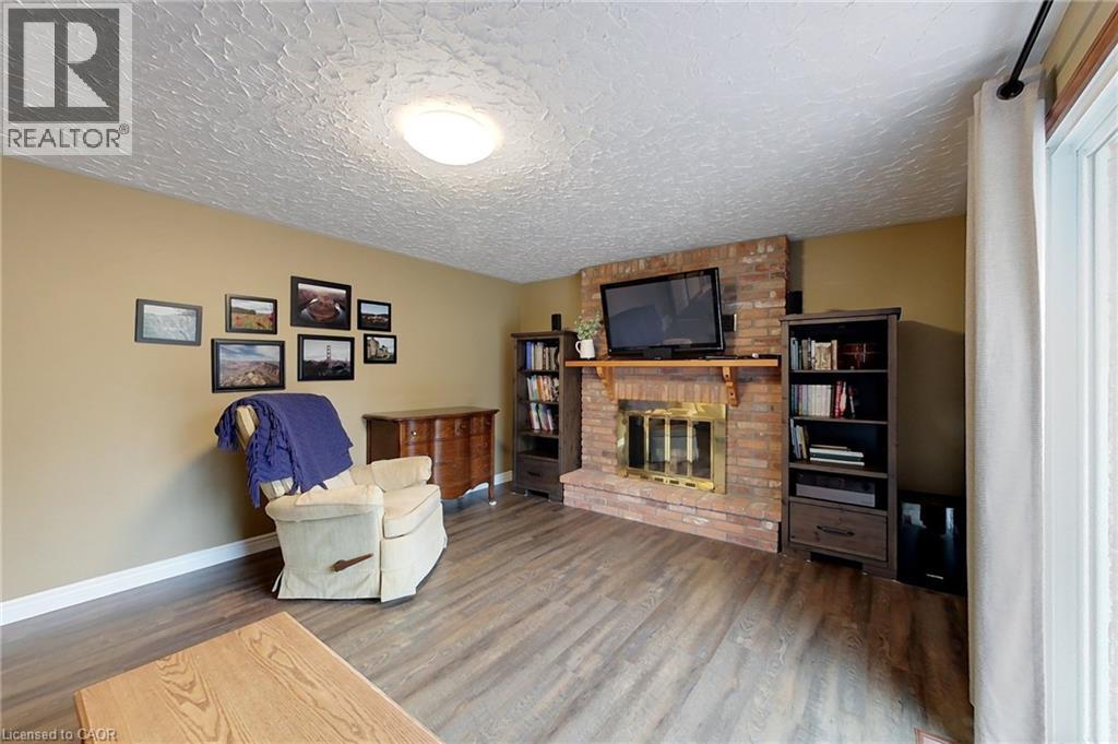 25 Expo Drive, St. Clements, Ontario  N0B 2M0 - Photo 26 - 40818052