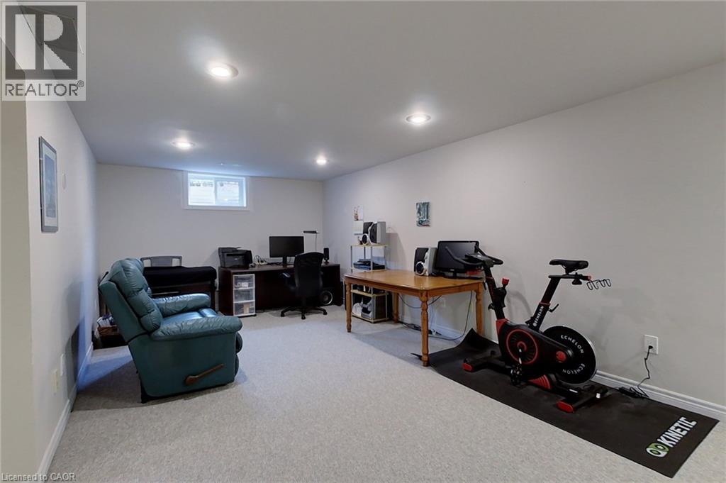 25 Expo Drive, St. Clements, Ontario  N0B 2M0 - Photo 37 - 40818052