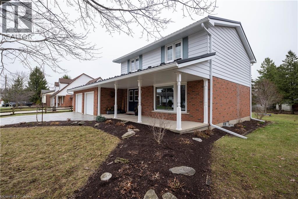 25 Expo Drive, St. Clements, Ontario  N0B 2M0 - Photo 7 - 40818052