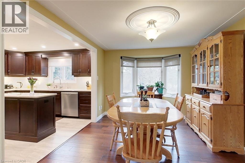 25 Expo Drive, St. Clements, Ontario  N0B 2M0 - Photo 20 - 40818052