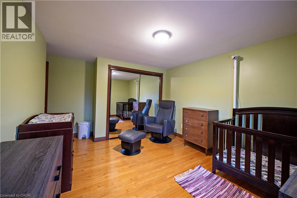 25 Expo Drive, St. Clements, Ontario  N0B 2M0 - Photo 35 - 40818052