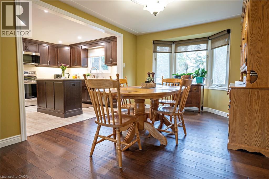 25 Expo Drive, St. Clements, Ontario  N0B 2M0 - Photo 21 - 40818052