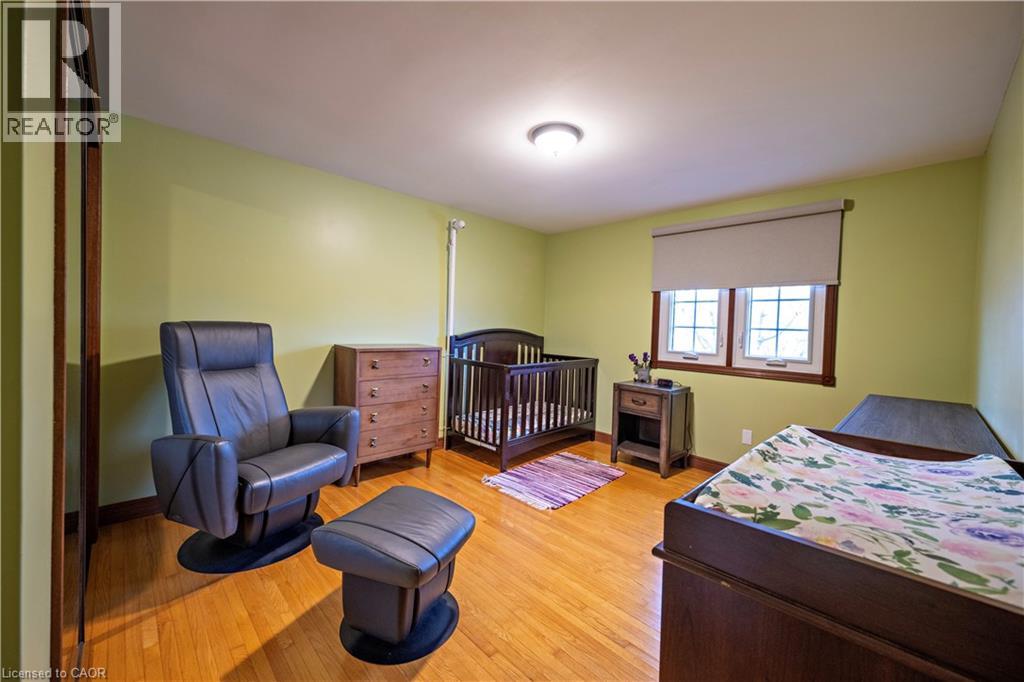 25 Expo Drive, St. Clements, Ontario  N0B 2M0 - Photo 34 - 40818052