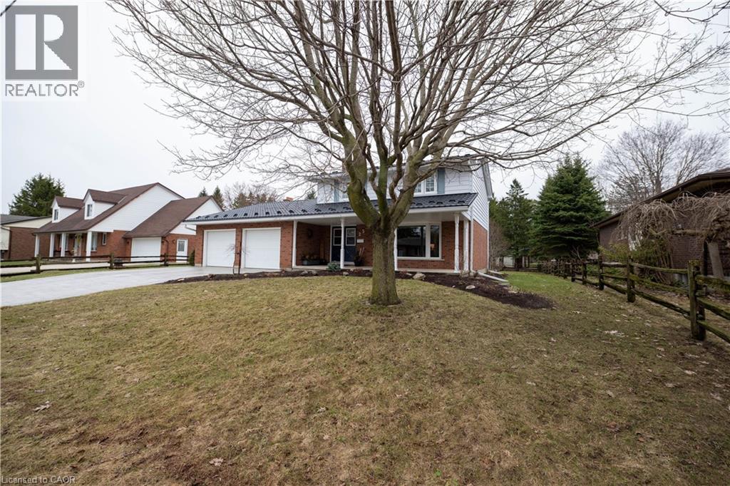 25 Expo Drive, St. Clements, Ontario  N0B 2M0 - Photo 6 - 40818052