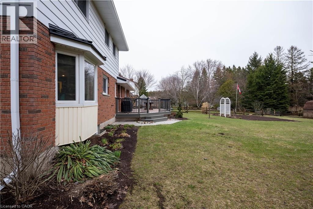 25 Expo Drive, St. Clements, Ontario  N0B 2M0 - Photo 9 - 40818052