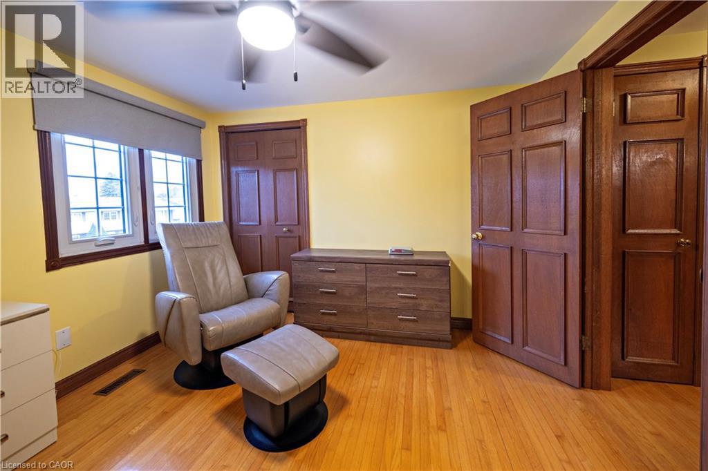 25 Expo Drive, St. Clements, Ontario  N0B 2M0 - Photo 33 - 40818052