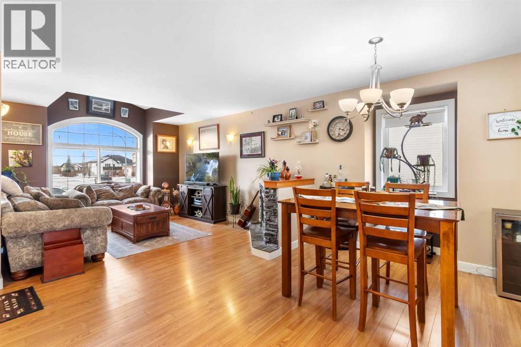 1231 21 Street, Bowden, Alberta T0M 0K0 - Photo 7 - A2278176