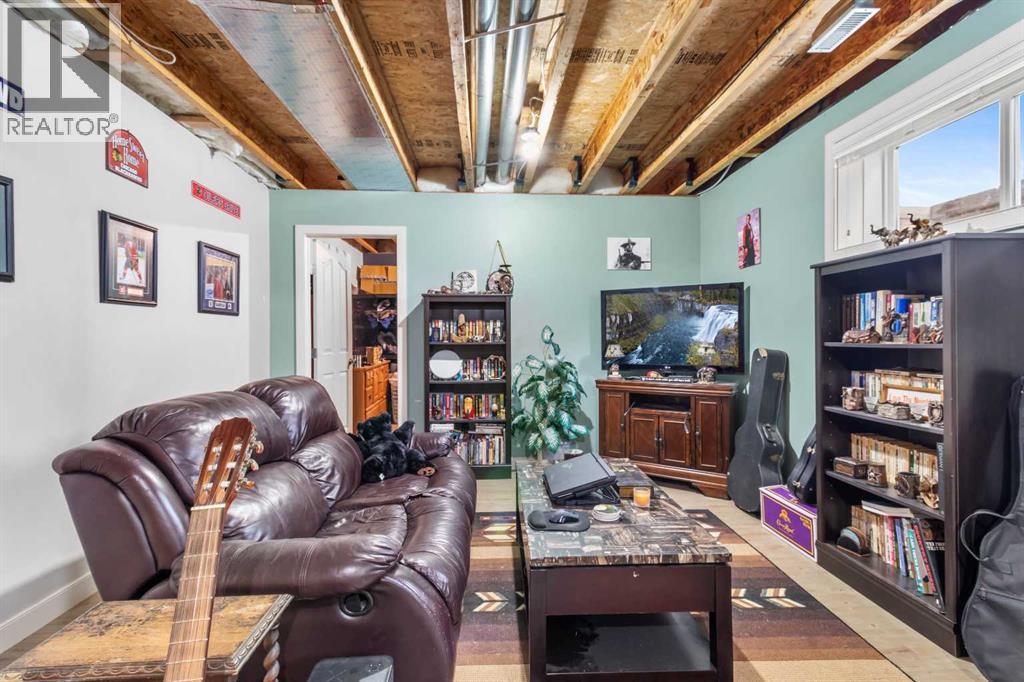 1231 21 Street, Bowden, Alberta T0M 0K0 - Photo 26 - A2278176