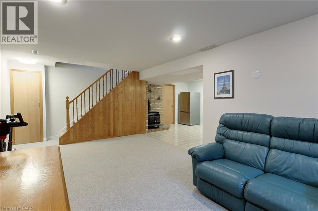 25 Expo Drive, St. Clements, Ontario  N0B 2M0 - Photo 38 - 40818052