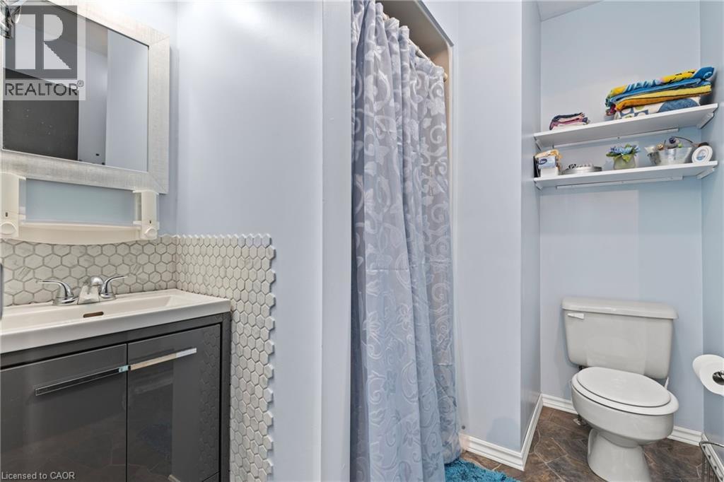 1769 Concession 5 Road, Waterford, Ontario  N0E 1Y0 - Photo 6 - 40818695