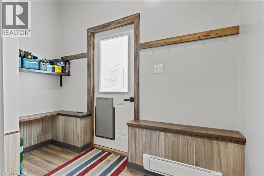 1769 Concession 5 Road, Waterford, Ontario  N0E 1Y0 - Photo 11 - 40818695