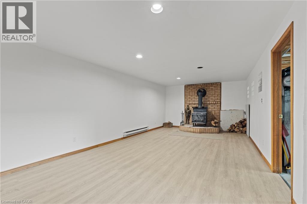 1769 Concession 5 Road, Waterford, Ontario  N0E 1Y0 - Photo 13 - 40818695