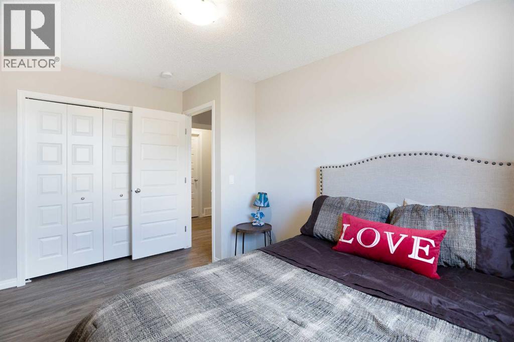 63 Heritage Court, Cochrane, Alberta  T4C 2N5 - Photo 33 - A2288398