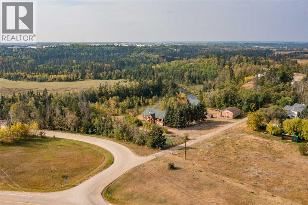 309, 27111 597 Highway, Rural Lacombe County, Alberta T0M 0J0 - Photo 30 - A2280334