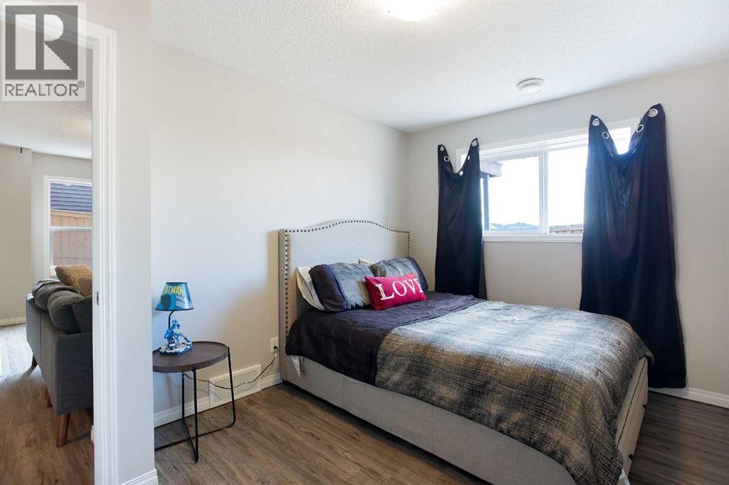 63 Heritage Court, Cochrane, Alberta  T4C 2N5 - Photo 32 - A2288398