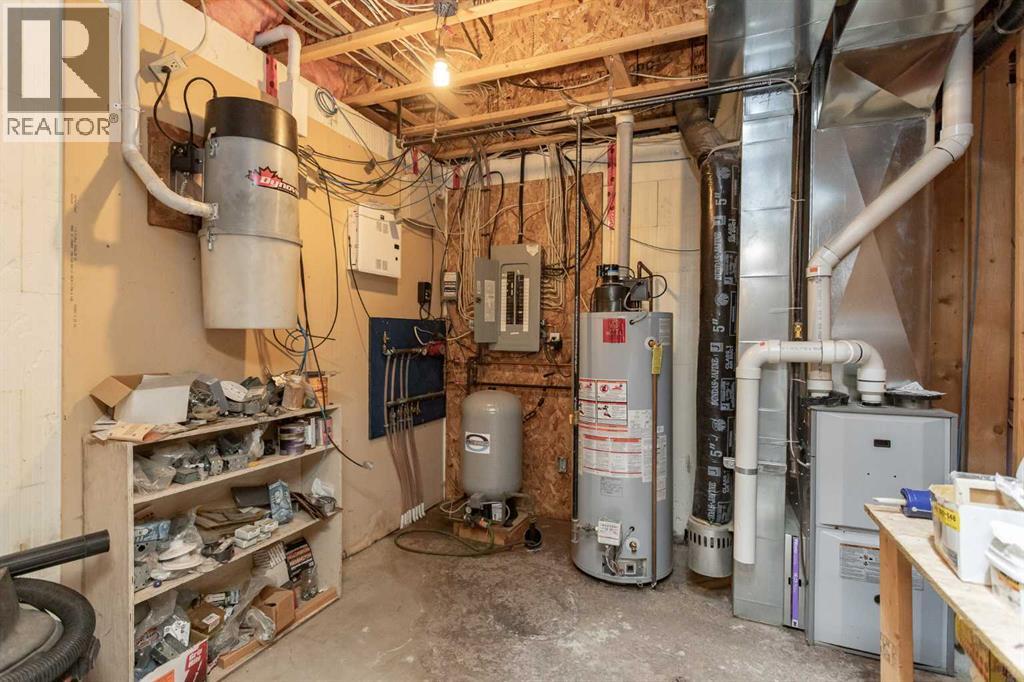 309, 27111 597 Highway, Rural Lacombe County, Alberta T0M 0J0 - Photo 22 - A2280334