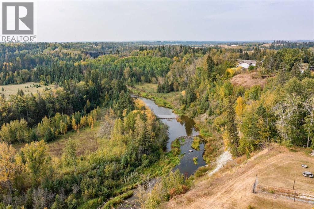 309, 27111 597 Highway, Rural Lacombe County, Alberta T0M 0J0 - Photo 33 - A2280334
