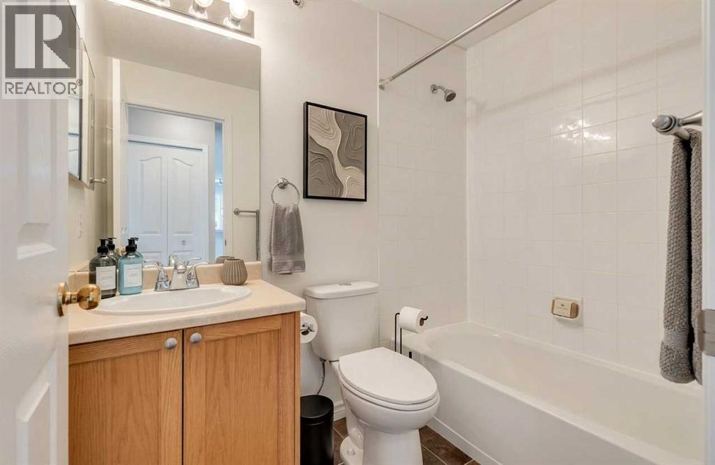 2302, 20 Harvest Rose Park Ne, Calgary, Alberta  T3K 4Z1 - Photo 5 - A2290678