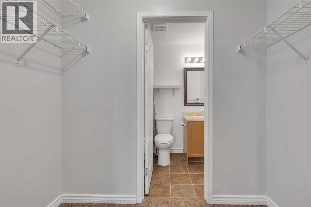 2302, 20 Harvest Rose Park Ne, Calgary, Alberta  T3K 4Z1 - Photo 20 - A2290678