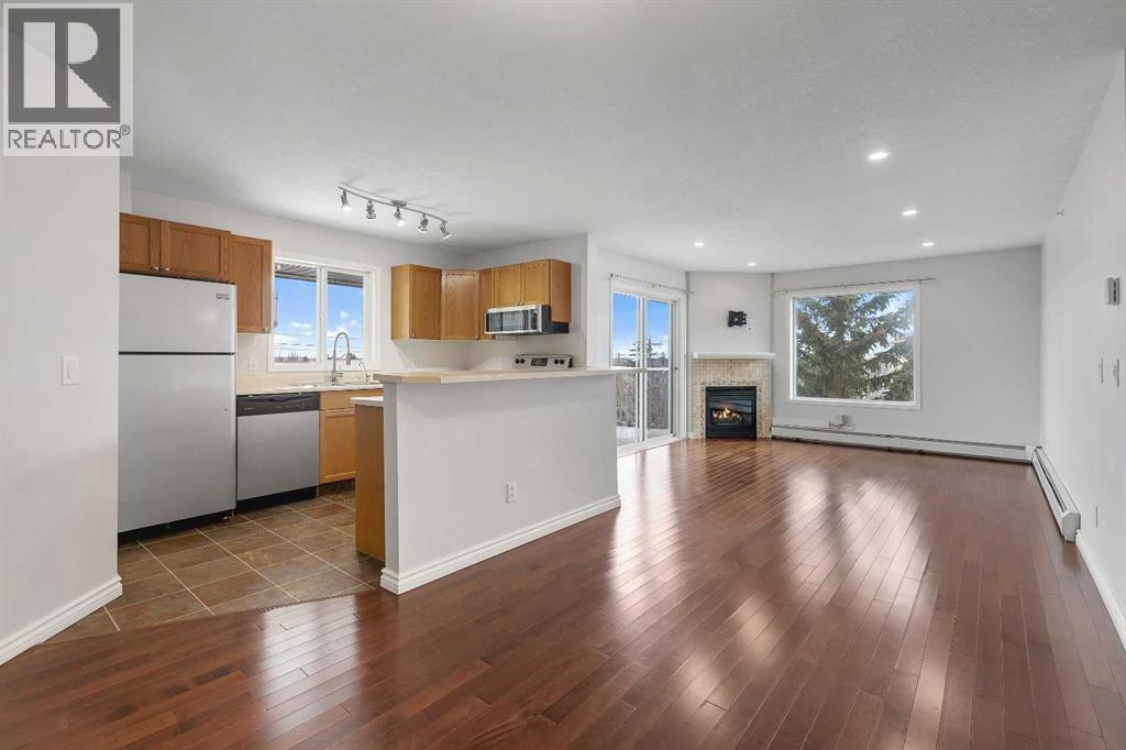 2302, 20 Harvest Rose Park Ne, Calgary, Alberta  T3K 4Z1 - Photo 10 - A2290678