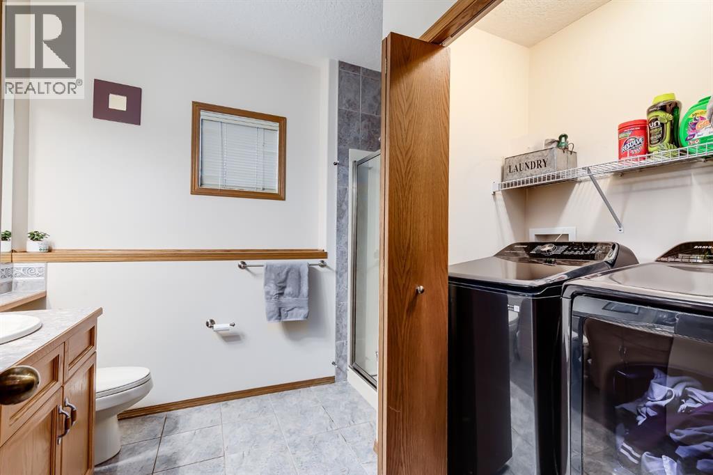 45 Thornfield Close Se, Airdrie, Alberta  T4A 2K7 - Photo 26 - A2293289