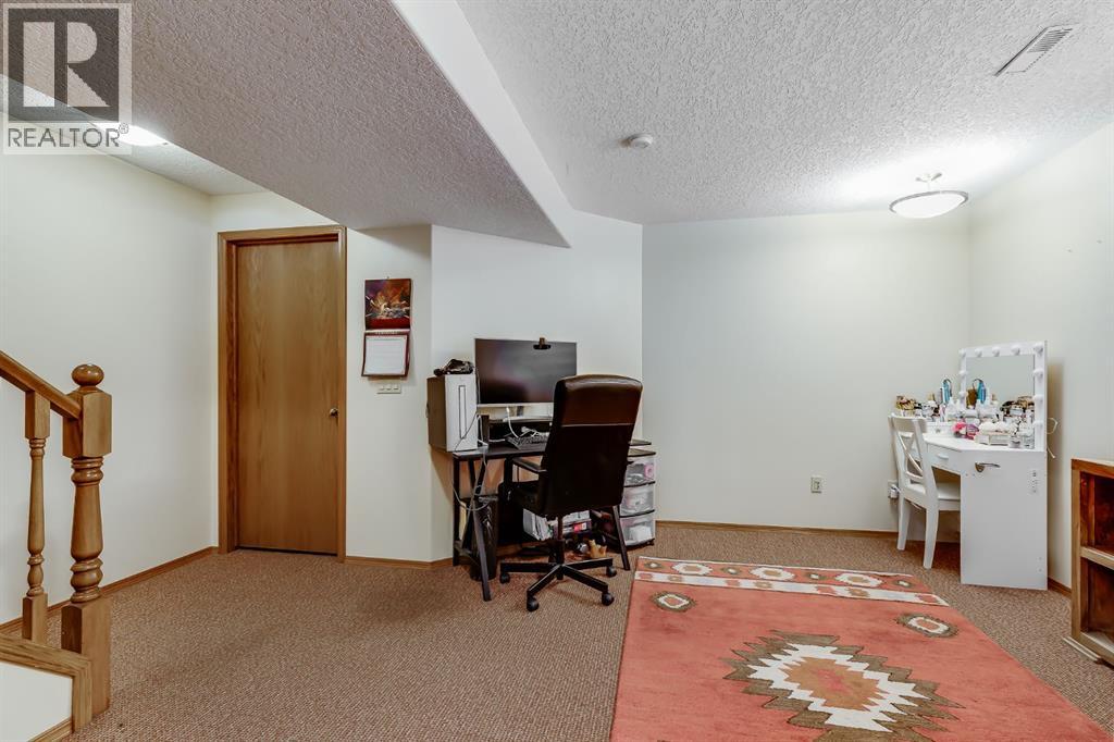 45 Thornfield Close Se, Airdrie, Alberta  T4A 2K7 - Photo 29 - A2293289